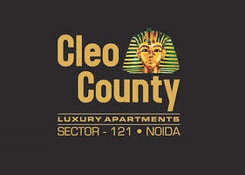 Cleo County